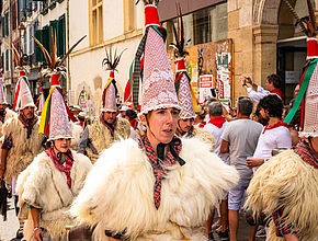 Irudia handitu (modu-leihoa)