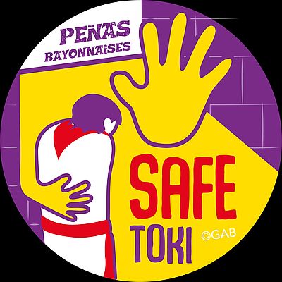 Irudia handitu (modu-leihoa)