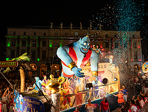 Irudia handitu (modu-leihoa)