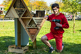 Irudia handitu (modu-leihoa)