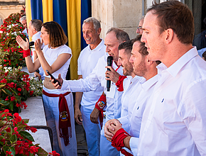 Irudia handitu (modu-leihoa)