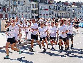 Irudia handitu (modu-leihoa)