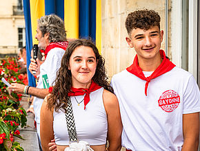 Irudia handitu (modu-leihoa)