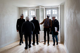 Irudia handitu (modu-leihoa)