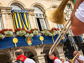 Irudia handitu (modu-leihoa)