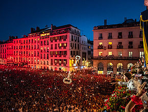 Irudia handitu (modu-leihoa)