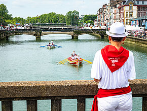 Irudia handitu (modu-leihoa)