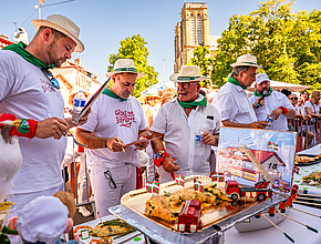 Irudia handitu (modu-leihoa)