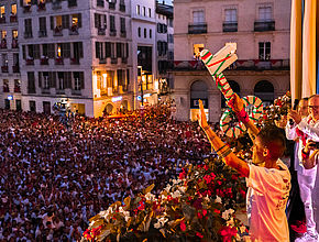 Irudia handitu (modu-leihoa)