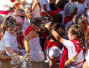 Irudia handitu (modu-leihoa)