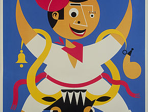 Irudia handitu (modu-leihoa)