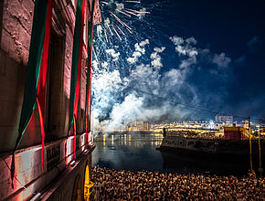 Irudia handitu (modu-leihoa)