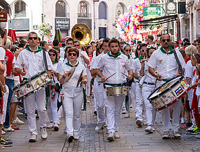 Irudia handitu (modu-leihoa)