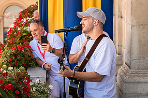 Irudia handitu (modu-leihoa)