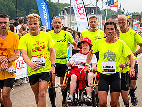 Irudia handitu (modu-leihoa)