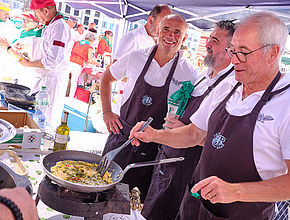 Irudia handitu (modu-leihoa)