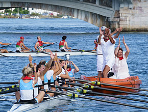 Irudia handitu (modu-leihoa)