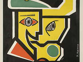 Irudia handitu (modu-leihoa)