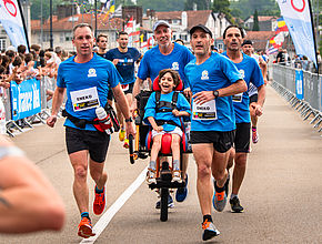 Irudia handitu (modu-leihoa)