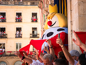 Irudia handitu (modu-leihoa)