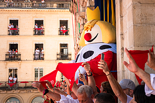 Irudia handitu (modu-leihoa)