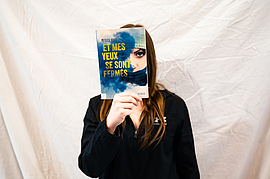 Irudia handitu (modu-leihoa)