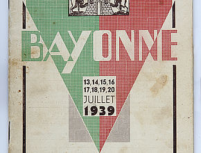 Irudia handitu (modu-leihoa)