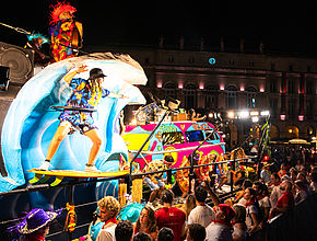 Irudia handitu (modu-leihoa)