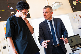 Irudia handitu (modu-leihoa)