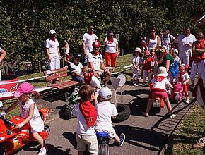 Irudia handitu (modu-leihoa)