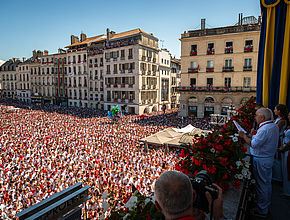 Irudia handitu (modu-leihoa)