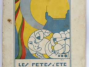 Irudia handitu (modu-leihoa)