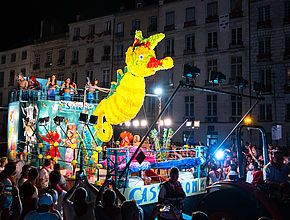 Irudia handitu (modu-leihoa)