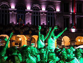 Irudia handitu (modu-leihoa)