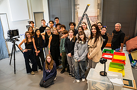 Irudia handitu (modu-leihoa)