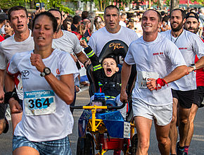 Irudia handitu (modu-leihoa)