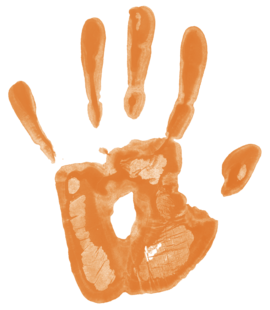 Irudia handitu (modu-leihoa)