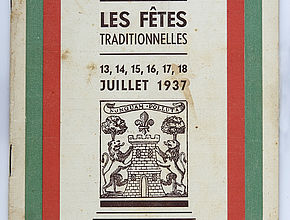 Irudia handitu (modu-leihoa)