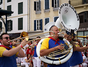 Irudia handitu (modu-leihoa)