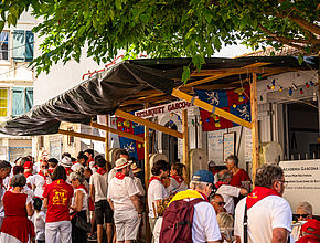 Irudia handitu (modu-leihoa)