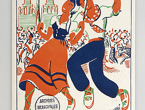 Irudia handitu (modu-leihoa)