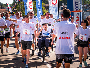 Irudia handitu (modu-leihoa)