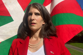 Irudia handitu (modu-leihoa)