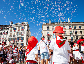 Irudia handitu (modu-leihoa)