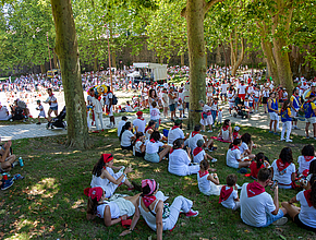 Irudia handitu (modu-leihoa)