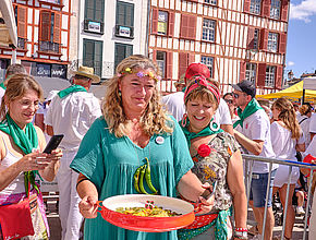 Irudia handitu (modu-leihoa)