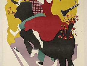 Irudia handitu (modu-leihoa)