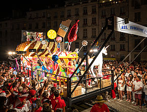 Irudia handitu (modu-leihoa)