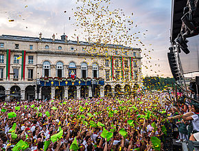 Irudia handitu (modu-leihoa)