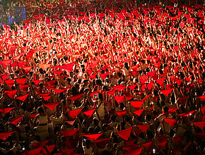 Irudia handitu (modu-leihoa)